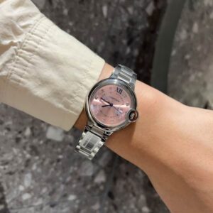 Cartier 33mm 92 (8) 2417663