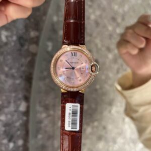 Cartier 33mm 93 (2) 2417674