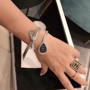 Chanel watch 98 (11) 2418108