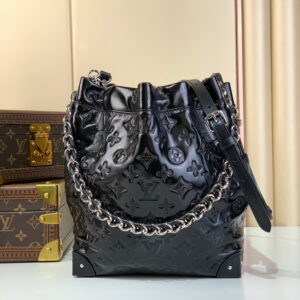 New Collection LV Bag 2000