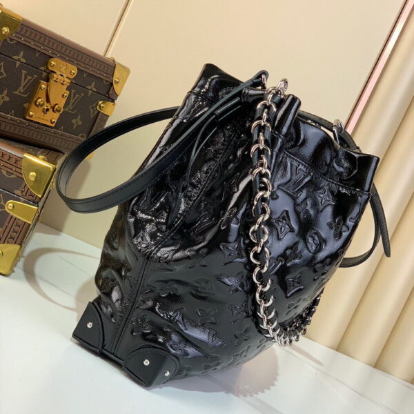 New Collection LV Bag 2000