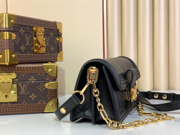 New Collection LV Bag 1989