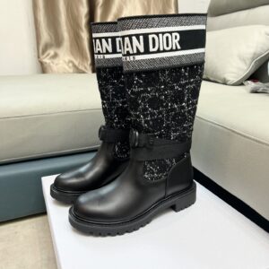 Dior sz35 40 04 2201934