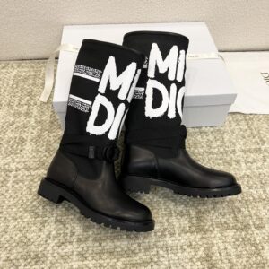 Dior sz35 40 12 2201942