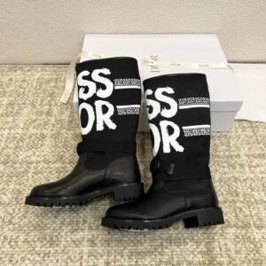 Dior sz35 40 13 2201943