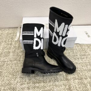 Dior sz35 40 14 2201944