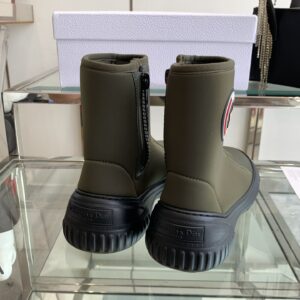 Dior sz35 40 28 2200759