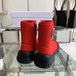 Dior sz35 40 33 2200764