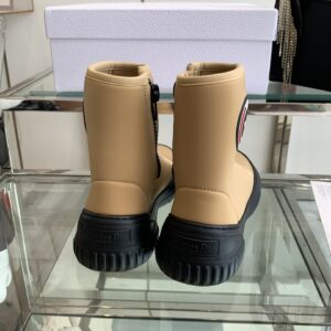 Dior sz35 40 38 2200769