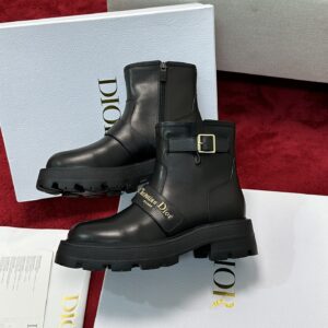 Dior sz35 41 02 2204054