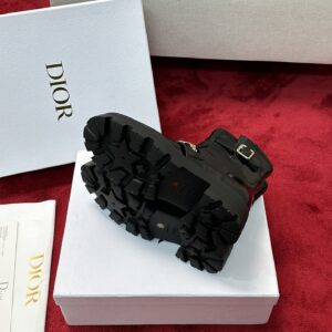 Dior sz35 41 06 2204058