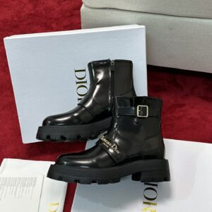 Dior sz35 41 07 2204059