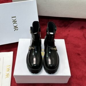 Dior sz35 41 10 2204062