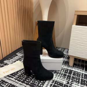 Dior sz35 41 10cm 07 2203819