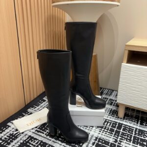 Dior sz35 41 10cm 12 2203824