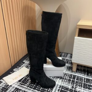 Dior sz35 41 10cm 17 2203829