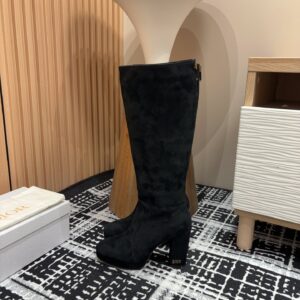 Dior sz35 41 10cm 18 2203830