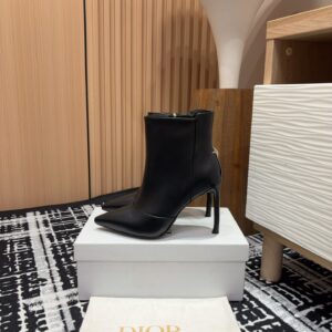 Dior sz35 41 10cm 23 2203835