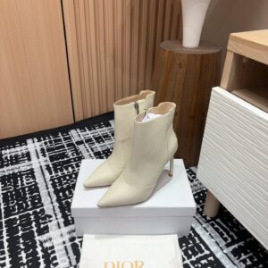 Dior sz35 41 10cm 29 2203841