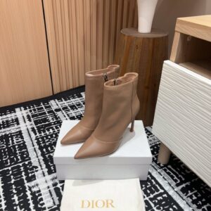 Dior sz35 41 10cm 34 2203846