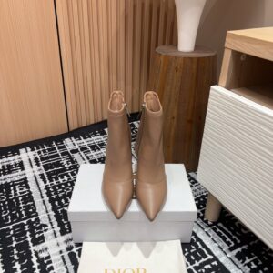 Dior sz35 41 10cm 35 2203847