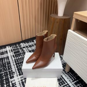 Dior sz35 41 10cm 39 2203851