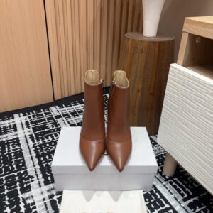 Dior sz35 41 10cm 40 2203852