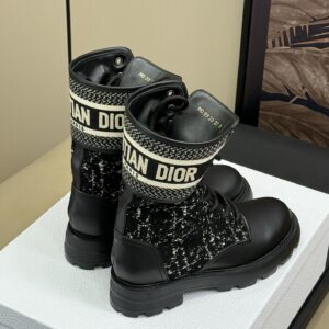 Dior sz35 41 23 2202756 (1)