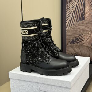 Dior sz35 41 25 2202758