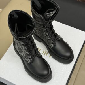 Dior sz35 41 32 2202765