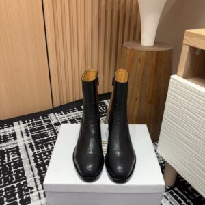 Dior sz35 41 4.5cm 05 2203887