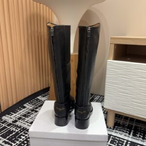 Dior sz35 41 4.5cm 06 2203888