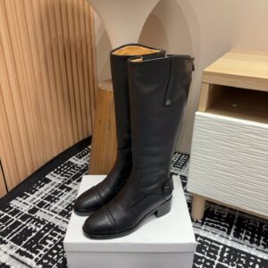 Dior sz35 41 4.5cm 09 2203891