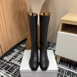 Dior sz35 41 4.5cm 10 2203892