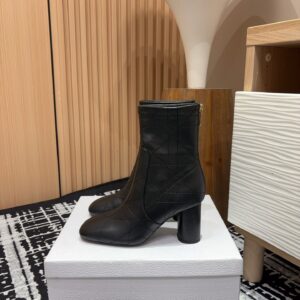 Dior sz35 41 8cm 03 2203871