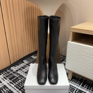 Dior sz35 41 8cm 10 2203878