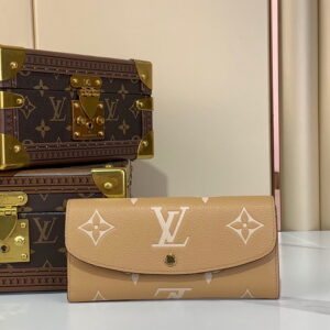 New Collection LV Bag 2001