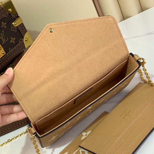 New Collection LV Bag 1999