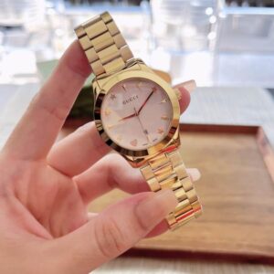 Gucci 38mm 29mm 91 (7) 2418241