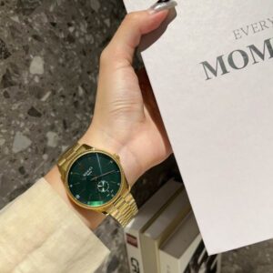 New Collection Gucci Watch 061