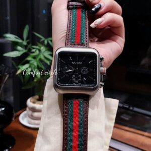 New Collection Gucci Watch 056