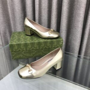 Gucci sz35 40 06 2153015