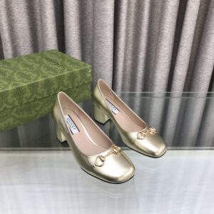 Gucci sz35 40 07 2153016