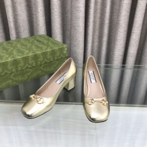 Gucci sz35 40 10 2153019