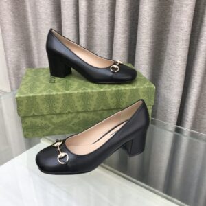 Gucci sz35 40 11 2153020