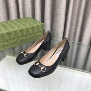 Gucci sz35 40 13 2153022