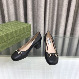 Gucci sz35 40 15 2153024