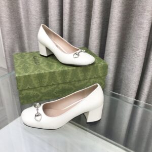 Gucci sz35 40 16 2153025