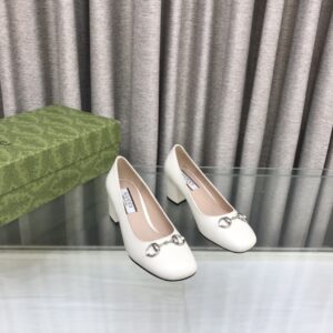 Gucci sz35 40 17 2153026