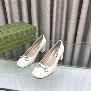 Gucci sz35 40 18 2153027